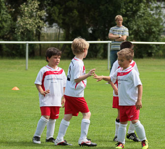 MA_20120607_Fussball-Spöck_138.jpg