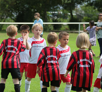 MA_20120607_Fussball-Spöck_140.jpg
