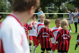 MA_20120607_Fussball-Spöck_141.jpg