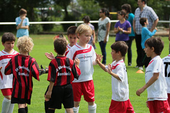 MA_20120607_Fussball-Spöck_143.jpg