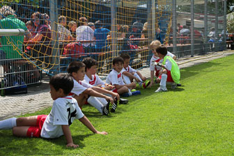 MA_20120607_Fussball-Spöck_150.jpg