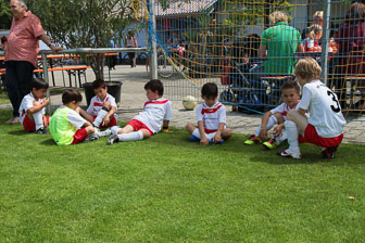 MA_20120607_Fussball-Spöck_151.jpg