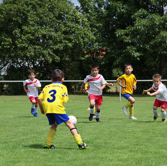 MA_20120607_Fussball-Spöck_153.jpg