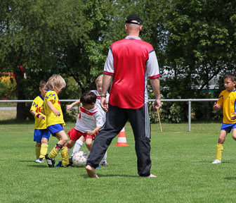 MA_20120607_Fussball-Spöck_155.jpg