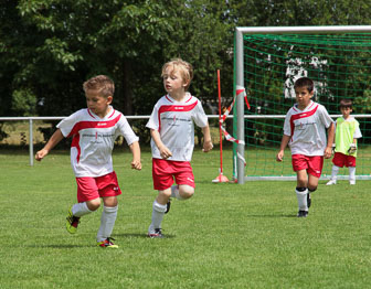 MA_20120607_Fussball-Spöck_156.jpg