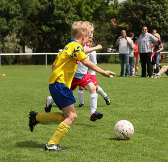 MA_20120607_Fussball-Spöck_158.jpg