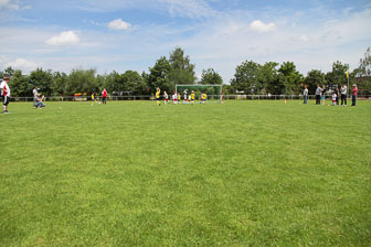 MA_20120607_Fussball-Spöck_161.jpg