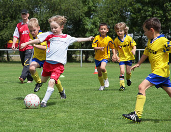 MA_20120607_Fussball-Spöck_163.jpg