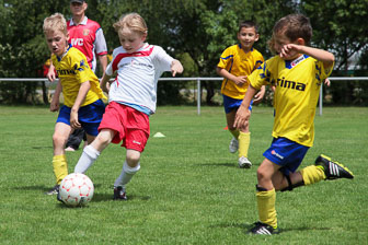 MA_20120607_Fussball-Spöck_164.jpg