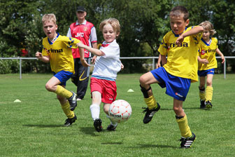 MA_20120607_Fussball-Spöck_165.jpg