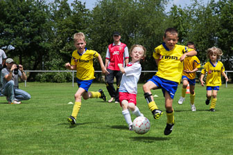 MA_20120607_Fussball-Spöck_166.jpg