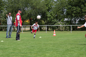 MA_20120607_Fussball-Spöck_172.jpg