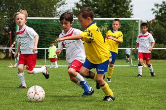 MA_20120607_Fussball-Spöck_176.jpg