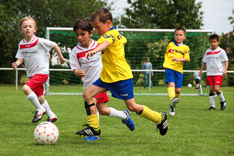 MA_20120607_Fussball-Spöck_177.jpg