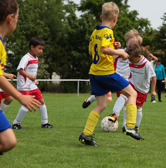 MA_20120607_Fussball-Spöck_180.jpg