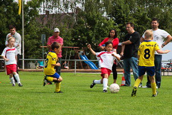 MA_20120607_Fussball-Spöck_183.jpg