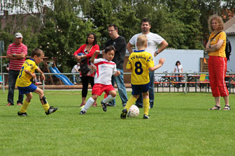 MA_20120607_Fussball-Spöck_184.jpg