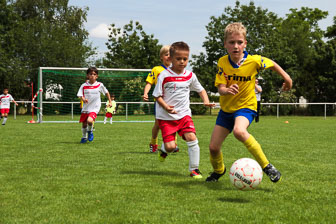 MA_20120607_Fussball-Spöck_185.jpg
