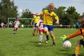 MA_20120607_Fussball-Spöck_187.jpg