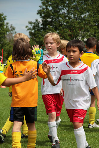 MA_20120607_Fussball-Spöck_189.jpg