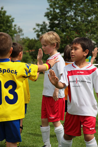 MA_20120607_Fussball-Spöck_192.jpg