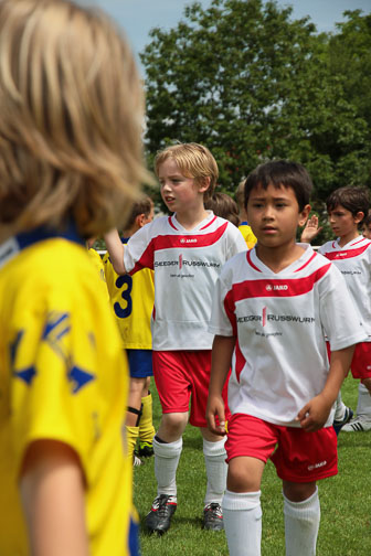 MA_20120607_Fussball-Spöck_193.jpg