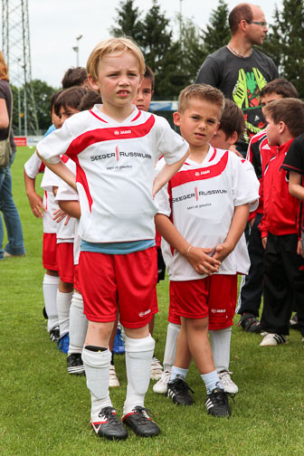 MA_20120607_Fussball-Spöck_206.jpg