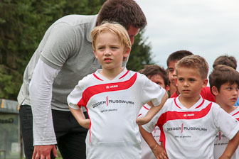 MA_20120607_Fussball-Spöck_212.jpg