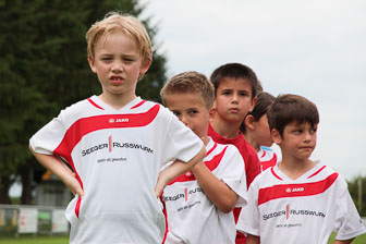 MA_20120607_Fussball-Spöck_214.jpg