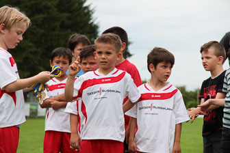MA_20120607_Fussball-Spöck_219.jpg