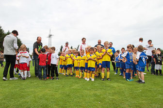 MA_20120607_Fussball-Spöck_224.jpg