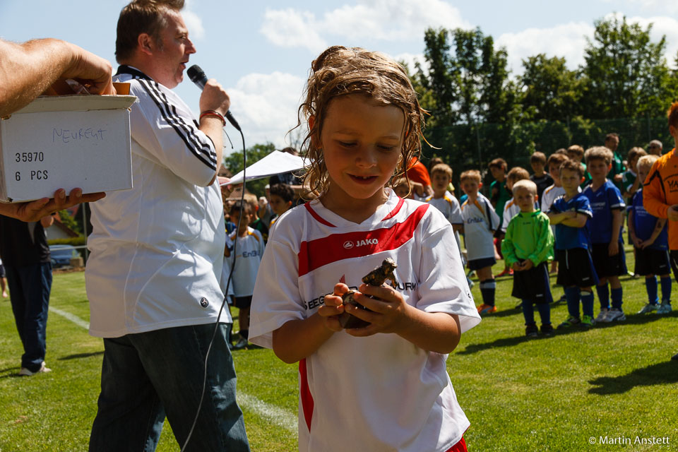 MA_20120623_Fussball-Tim_197.jpg