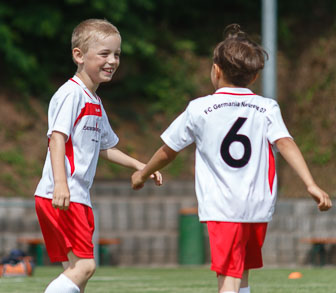 MA_20120623_Fussball-Tim_093.jpg