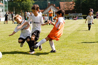 MA_20120623_Fussball-Tim_111.jpg