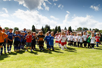 MA_20120623_Fussball-Tim_188.jpg