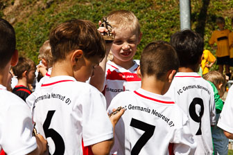 MA_20120623_Fussball-Tim_212.jpg