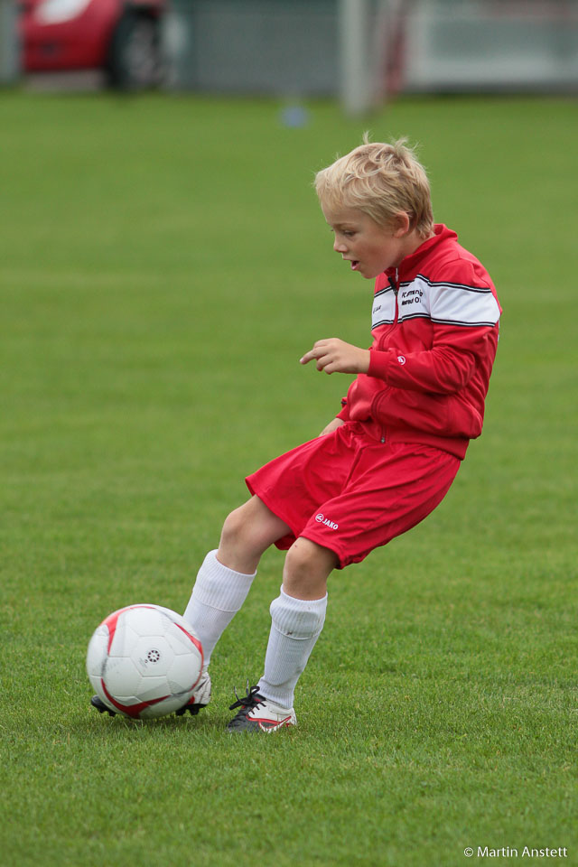 MA_20120922_Fussball-Tim_001.jpg