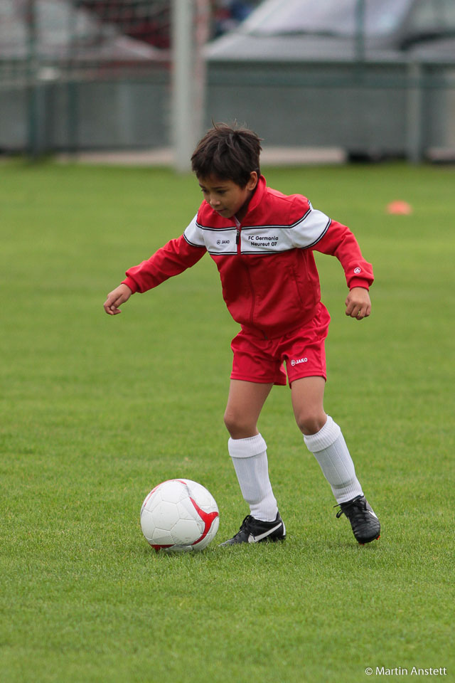 MA_20120922_Fussball-Tim_005.jpg