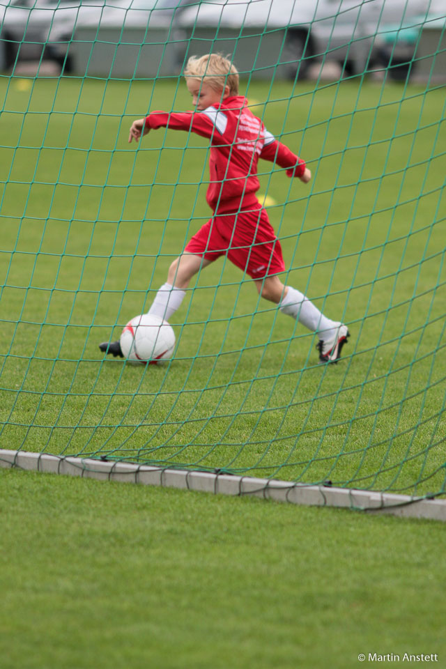 MA_20120922_Fussball-Tim_006.jpg