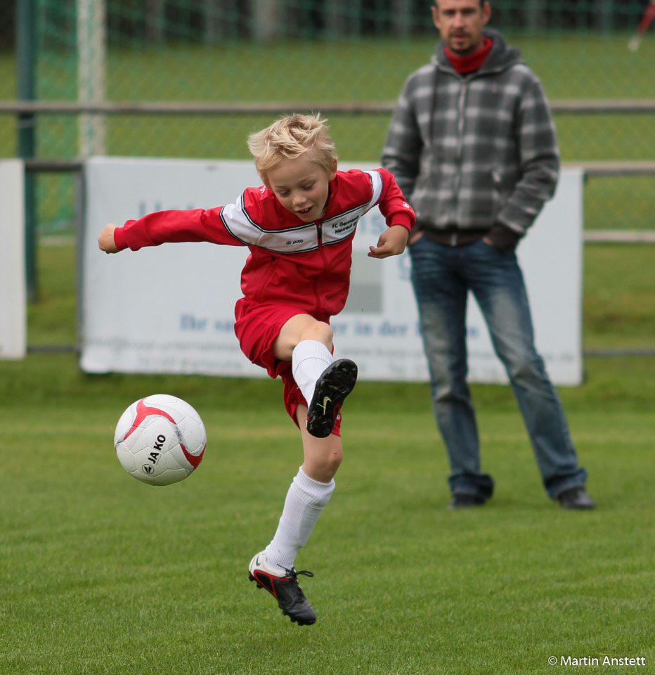 MA_20120922_Fussball-Tim_011.jpg