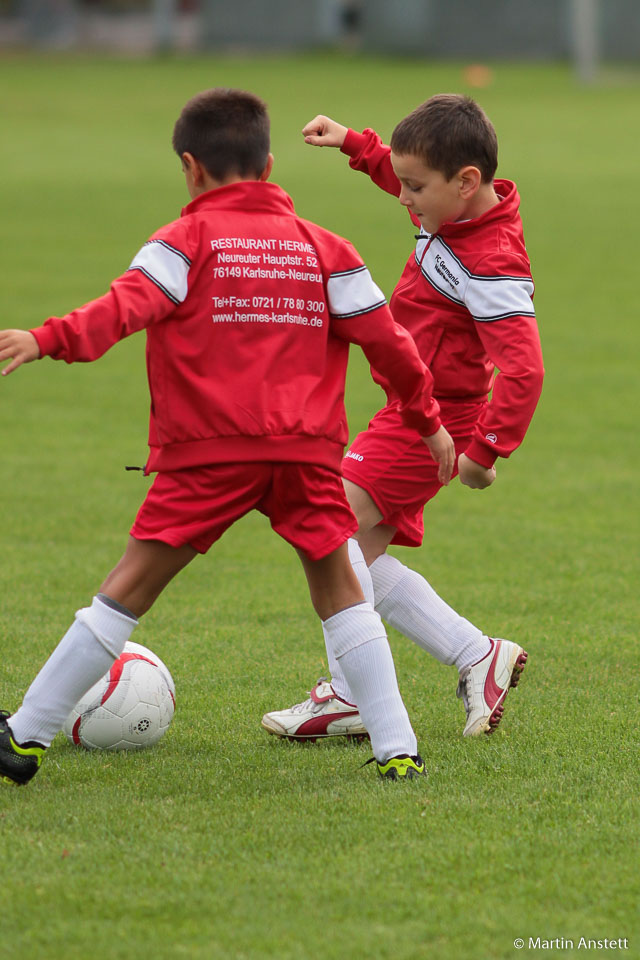 MA_20120922_Fussball-Tim_016.jpg