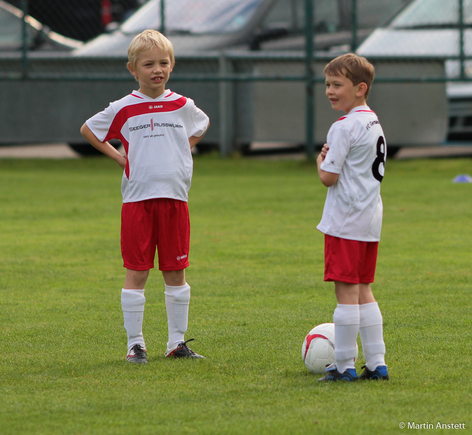 MA_20120922_Fussball-Tim_024.jpg