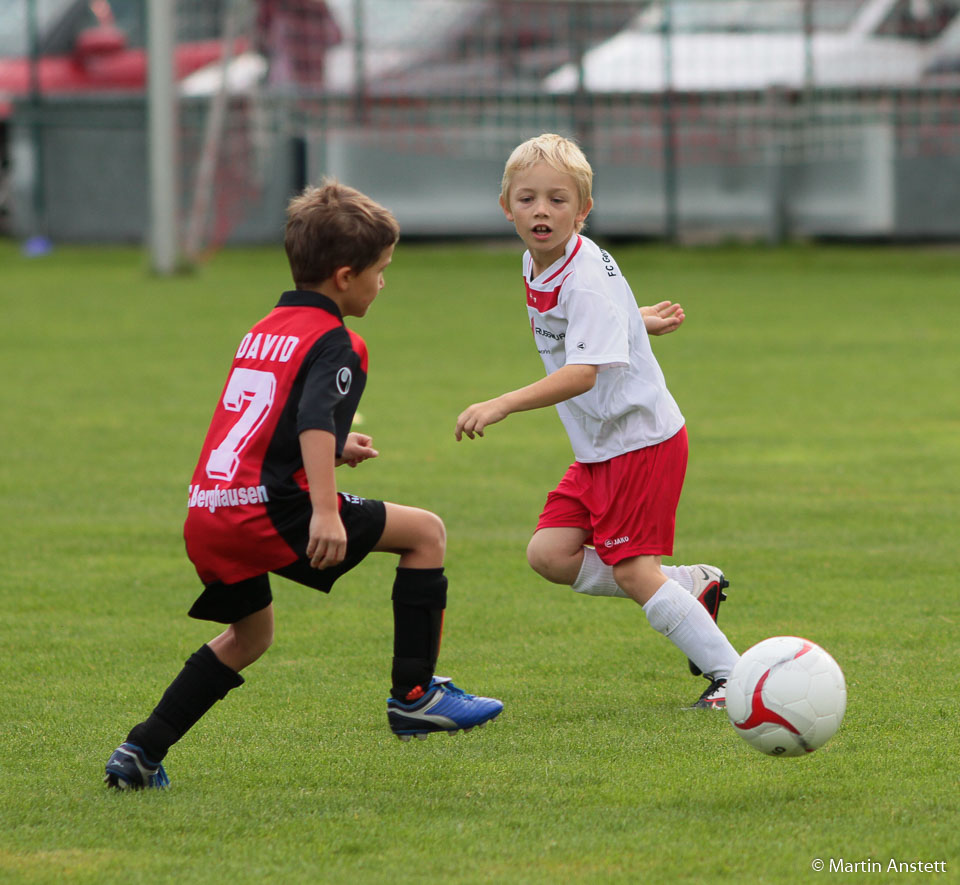 MA_20120922_Fussball-Tim_028.jpg