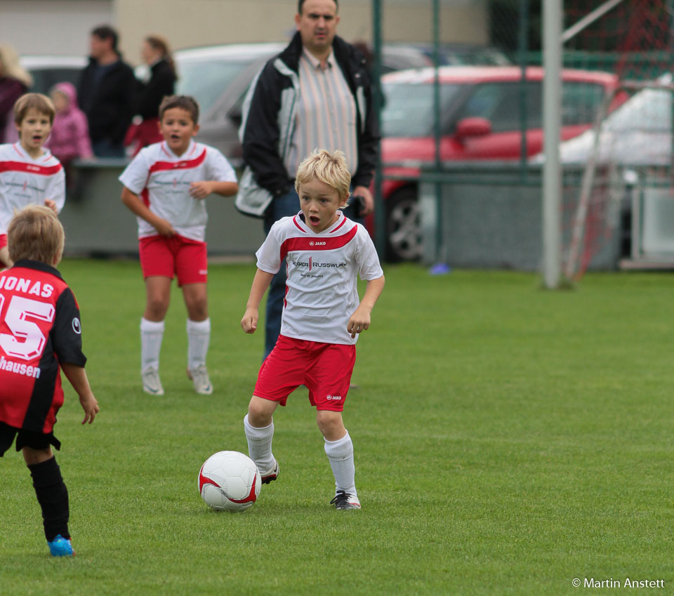 MA_20120922_Fussball-Tim_035.jpg