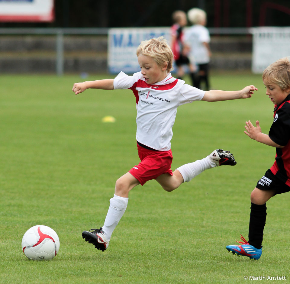 MA_20120922_Fussball-Tim_037.jpg