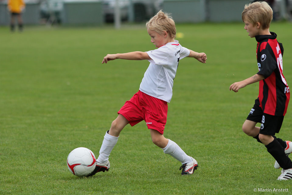 MA_20120922_Fussball-Tim_044.jpg