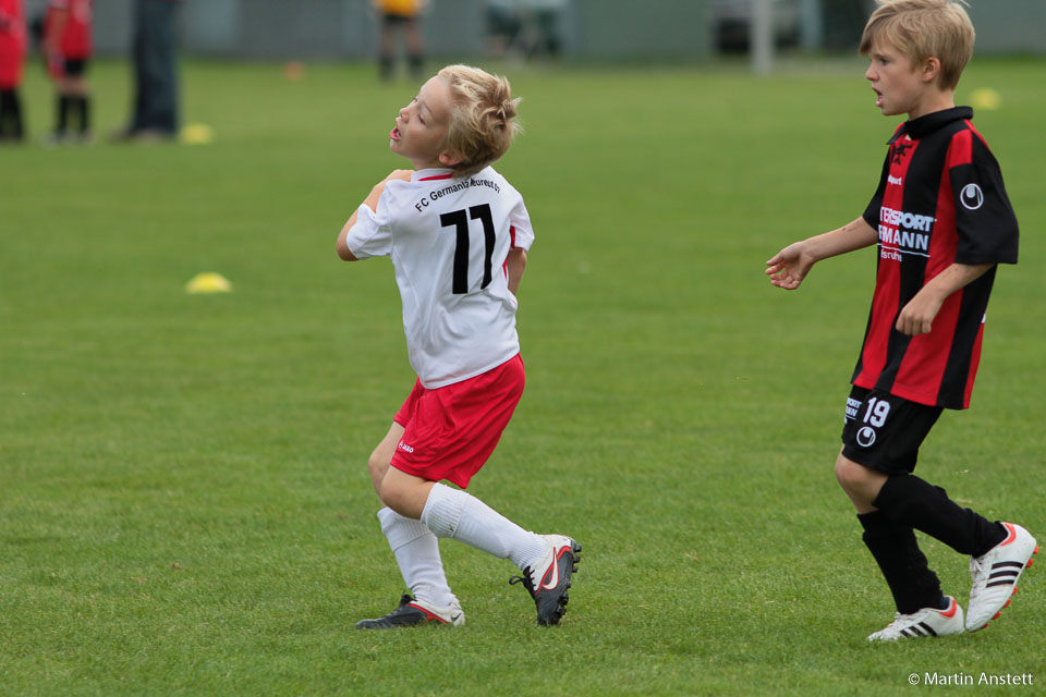 MA_20120922_Fussball-Tim_046.jpg