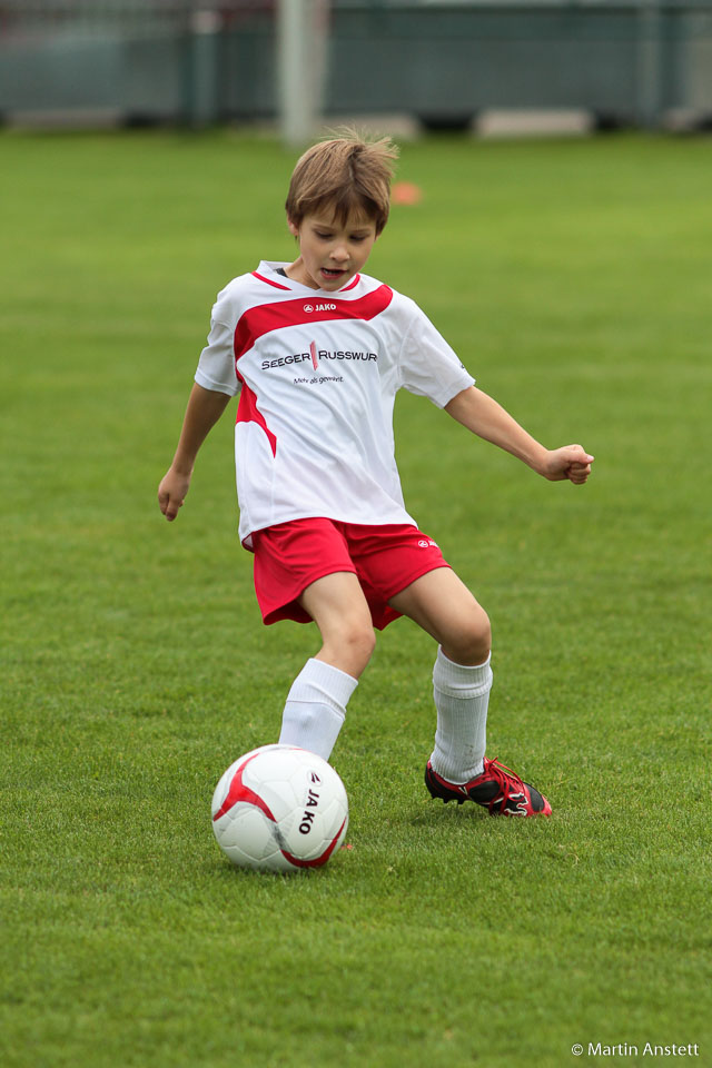 MA_20120922_Fussball-Tim_047.jpg