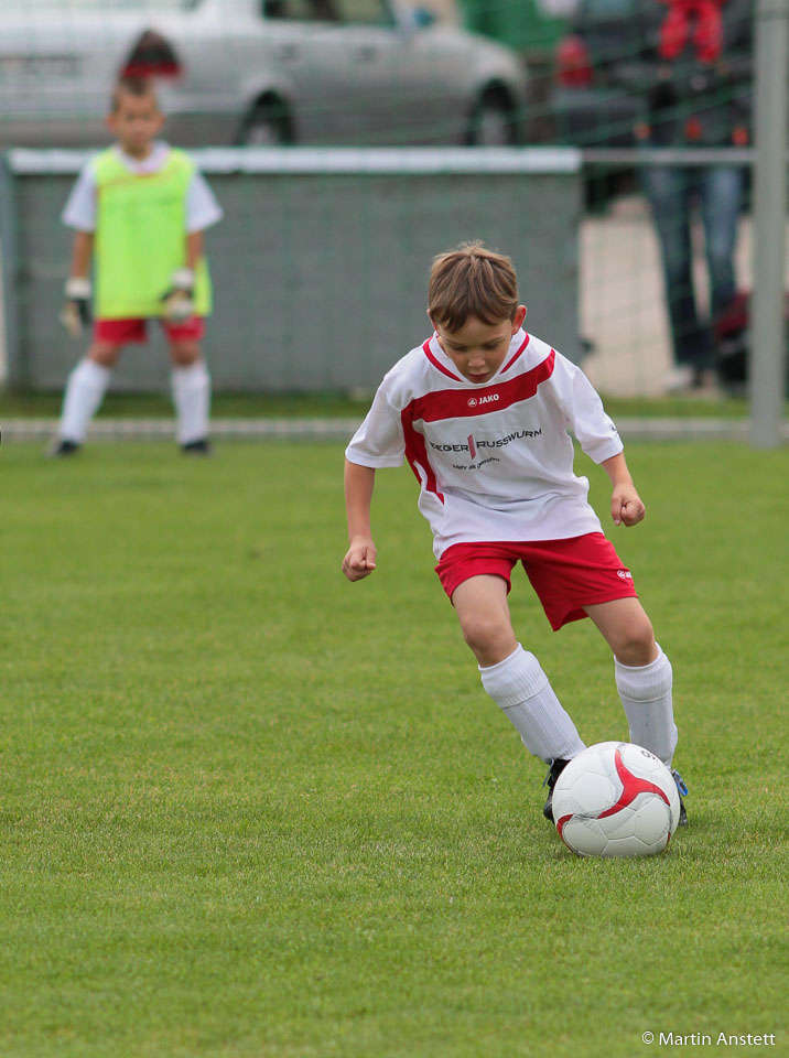 MA_20120922_Fussball-Tim_060.jpg