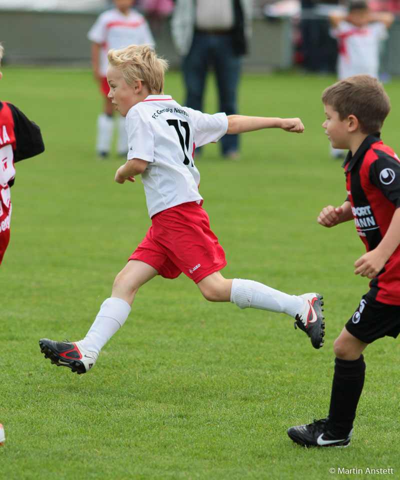 MA_20120922_Fussball-Tim_062.jpg